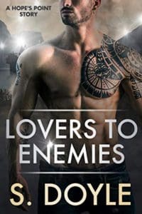 enemies to lovers movies action