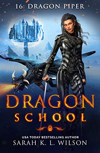 download school of dragon free