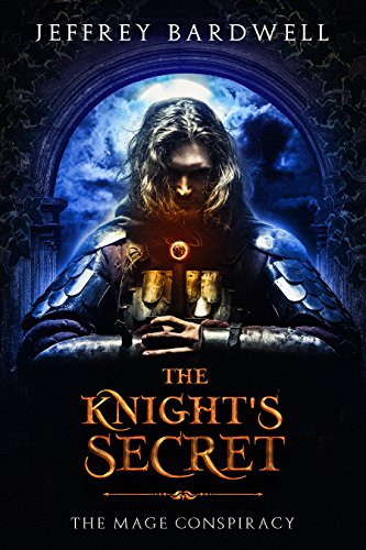 The Knight's Secret - Bookzzle