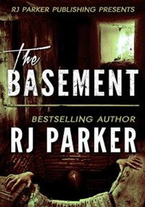 Josephina Revera The Basement: True Story of Serial Killer Gary Heidnik - Bookzzle