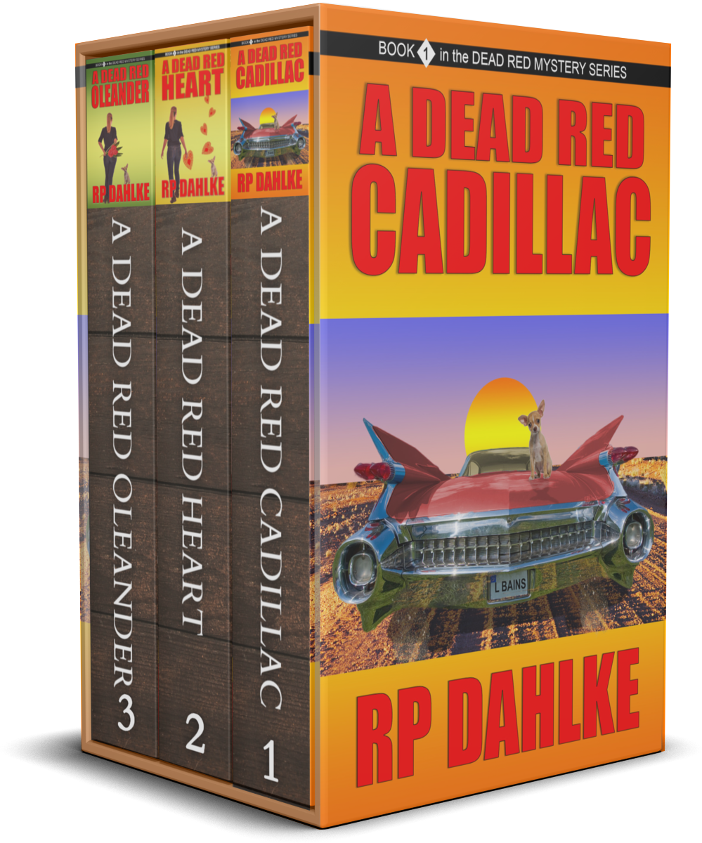 the-dead-red-mystery-series-books-1-2-3-bookzzle