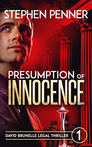 presumption-of-innocence-bookzzle