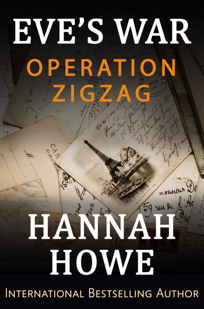 agent zigzag and operation mincemeat agent zigzag and operation mincemeat