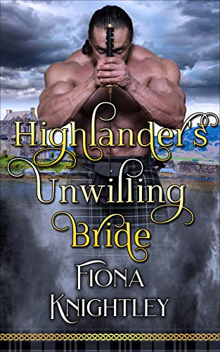 the highlander takes a bride by lynsay sands