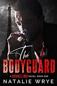 The Bodyguard - Bookzzle