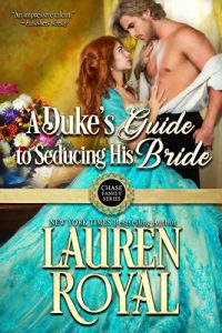 gentleman seeks bride a hazards of dukes novel